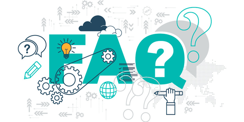 Giao dịch nạp rút tiền có những thắc mắc gì?