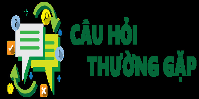 Người chơi đặt cược cần lưu ý và tham khảo một số thắc mắc gì?