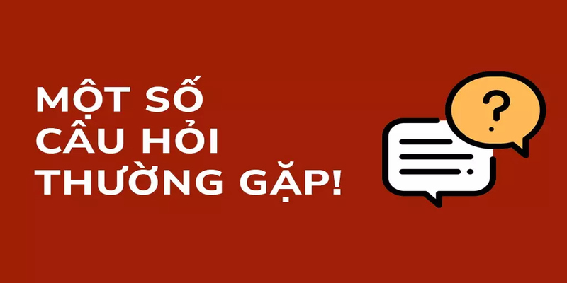 Thông tin chi tiết về mục câu hỏi thường gặp cho tân thủ