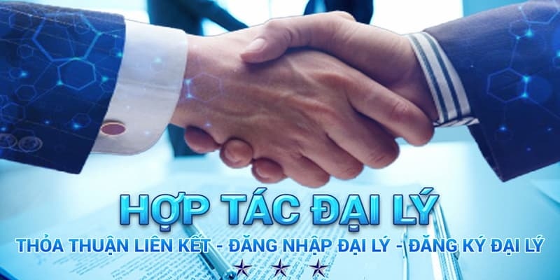 Giới thiệu chi tiết về các chương trình đại lý 777King cho tân thủ