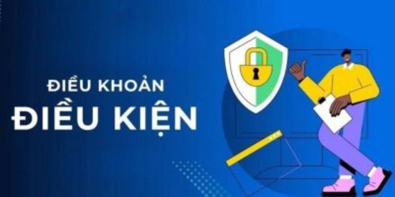 Tầm quan trọng của các chính sách điều khoản và điều kiện